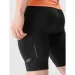 4F WSS25TFSTM030-20S . 2XL 