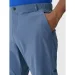   4F WSS25TFTRM0790-32S . M 