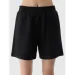  4F WSS25TSHOU544-20S . XL 