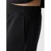  4F WSS25TSHOU544-20S . XL 