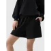  4F WSS25TSHOU544-20S . XL 