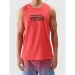   4F WSS25TSLEM123-63S .M 