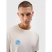   4F WSS25TTSHM1985-11S .XL 