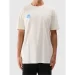   4F WSS25TTSHM1985-11S .XL 