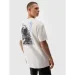   4F WSS25TTSHM1985-11S .XL 