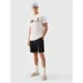  4F WSS25TTSHM2030-11S .XL 