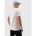   4F WSS25TTSHM2030-11S .XL 