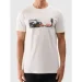   4F WSS25TTSHM2030-11S .XL 