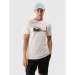   4F WSS25TTSHM2030-11S .XL 