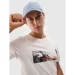   4F WSS25TTSHM2030-11S .XL 