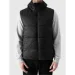  4F WSS25TVJAM193-20S .2XL 
