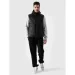  4F WSS25TVJAM193-20S .2XL 