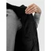  4F WSS25TVJAM193-20S .2XL 