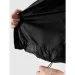  4F WSS25TVJAM193-20S .2XL 