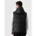  4F WSS25TVJAM193-20S .2XL 