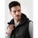  4F WSS25TVJAM193-20S .2XL 