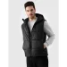  4F WSS25TVJAM193-20S .2XL 