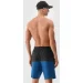 4F WSS25UBDSM135-46S . L -