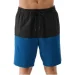 4F WSS25UBDSM135-46S . L -