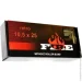   4Fire   10,5x25 