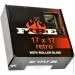 4Fire     1717 
