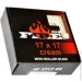 4Fire     1717 