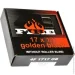   4Fire   1717  