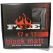 4Fire   1717 OD 