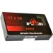   4Fire   1730 