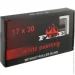4Fire   1730 