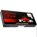 4Fire   1740 