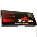   4Fire   1740  