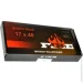 4Fire   1740  