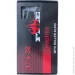 4Fire   17x30  