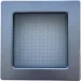4Fire   17x70 