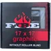 4Fire   17x70 