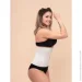 4FIZJO            4XL White (16538)