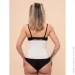 4FIZJO            4XL White (16538)