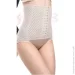 4FIZJO            4XL White (16538)