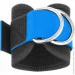  4FIZJO    Ankle Strap 2  4FJ0412