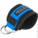  4FIZJO    Ankle Strap 2  4FJ0412