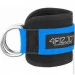  4FIZJO    Ankle Strap 2  4FJ0412