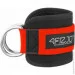  4FIZJO    Ankle Strap 2  4FJ0413