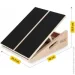 4FIZJO - Slant Board P-5905973402019, 5     