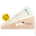4FIZJO - Slant Board P-5905973402019, 5     