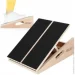 4FIZJO - Slant Board P-5905973402019, 5     
