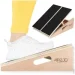 4FIZJO - Slant Board P-5905973402019, 5     