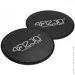 4FIZJO -   () Sliding Disc 4FJ0269
