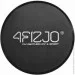 4FIZJO -   () Sliding Disc 4FJ0269