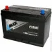   4max BAT100/800L/JAP/4MAX (BAT100800LJAP4MAX)